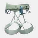 Momentum Harness Women Desert Sage