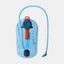 Hydro 2L Reservoir Ocean / Orange