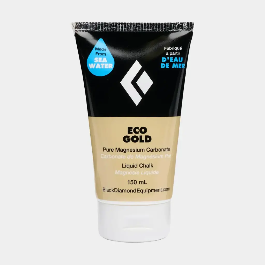 Eco Gold Liquid Chalk