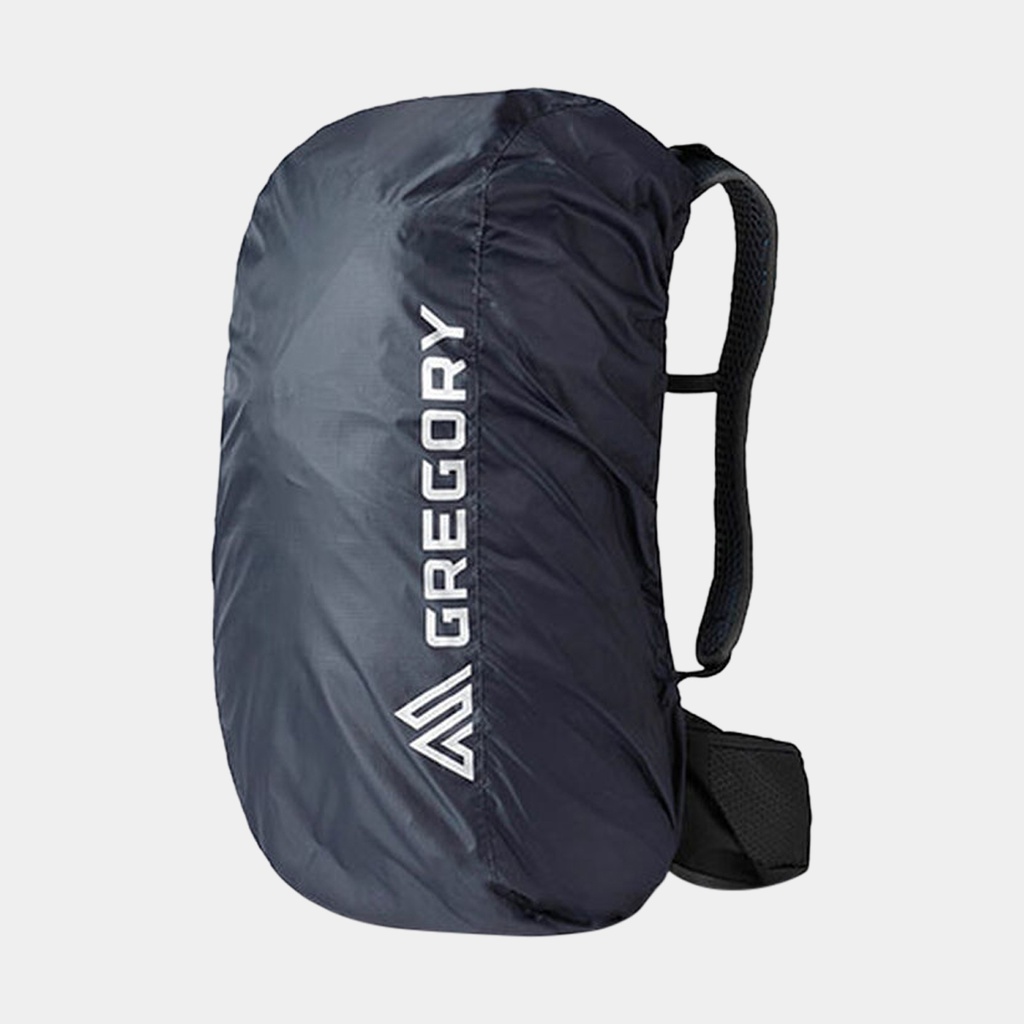 Raincover Lava Black