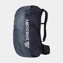 Raincover Lava Black