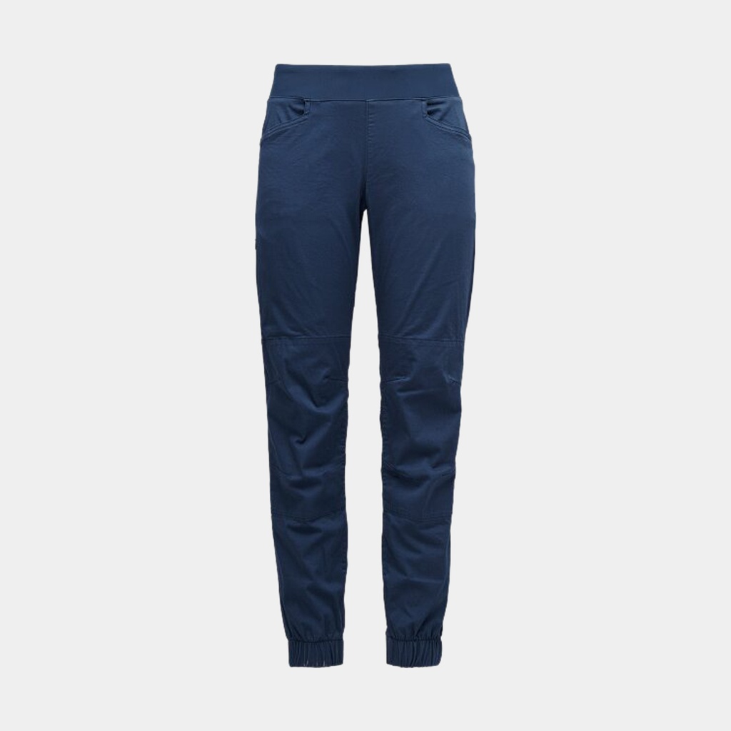 Notion SP Pants Women Indigo