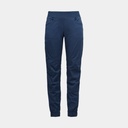 Notion SP Pants Women Indigo