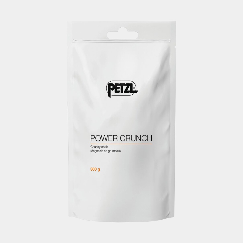 Power Crunch 300g