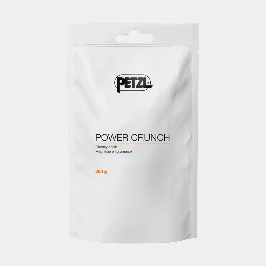 Power Crunch 200g