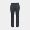 Notion Pants Charcoal