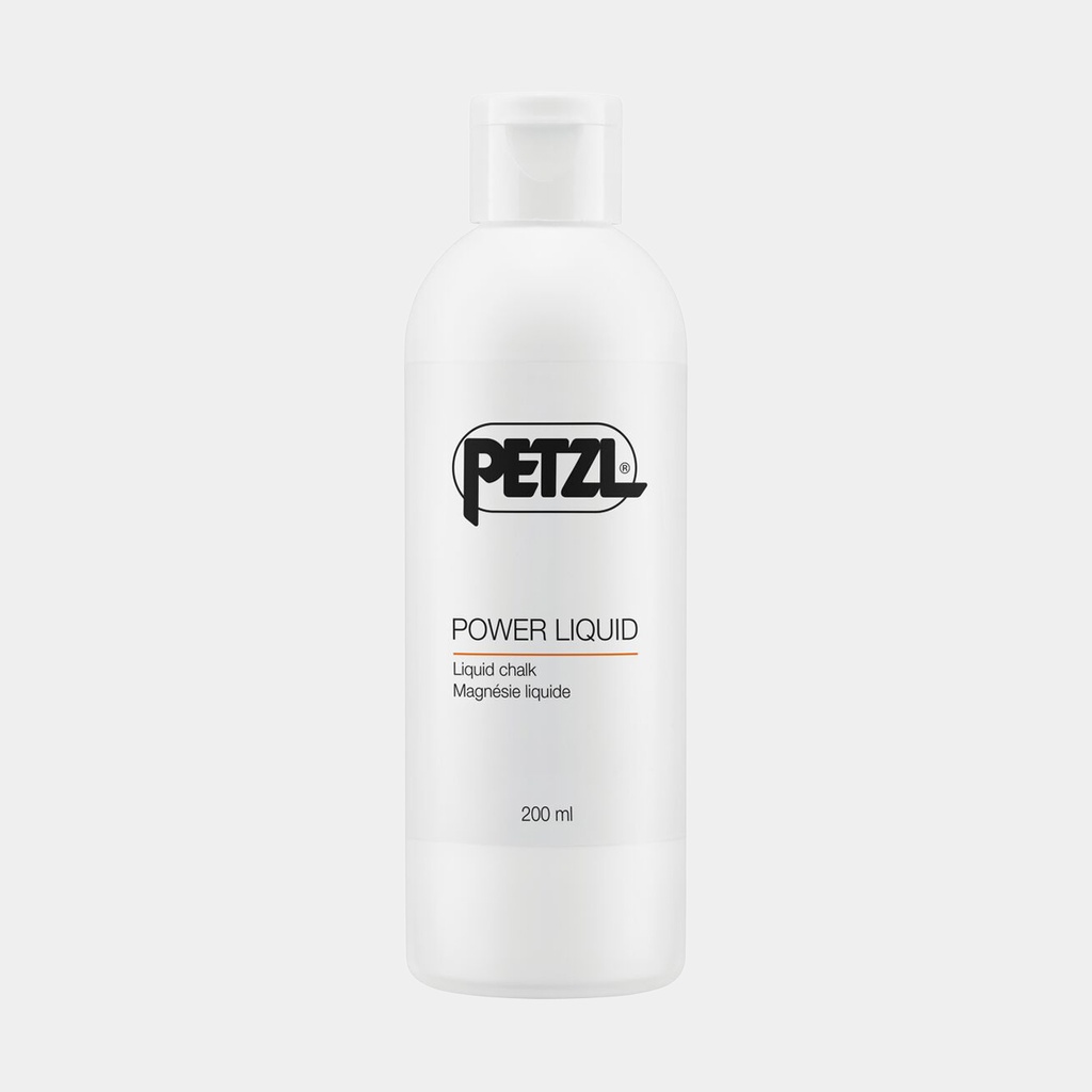Power Liquid 200ml