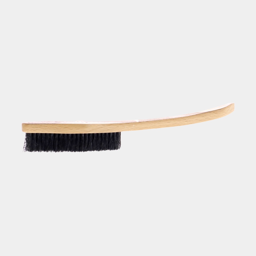 E9 Woodybrush