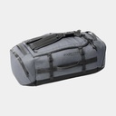 Cargo Hauler Duffel 60L Charcoal