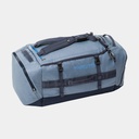 Cargo Hauler Duffel 90L Glacier Blue
