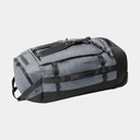 Cargo Hauler Wheeled Duffel 130L (2024) Charcoal
