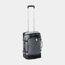 Cargo Hauler XT Wheeled Duffel International Carry On Charcoal