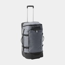 Cargo Hauler XT Wheeled Duffel 90L Charcoal