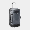 Cargo Hauler XT Wheeled Duffel 120L (2024) Charcoal