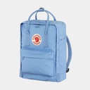 Kanken Classic Ultramarine