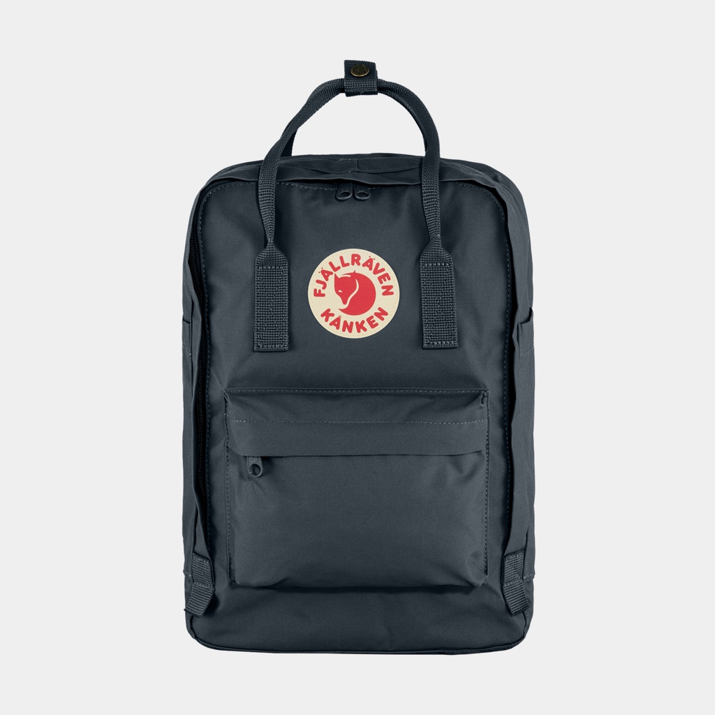 Kanken Laptop 15″ Navy