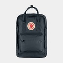 Kanken Laptop 15″ Navy