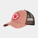 1960 Logo Långtradarkeps Dusty Rose