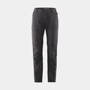 Travellers MT Zip-off Pants Dark Grey