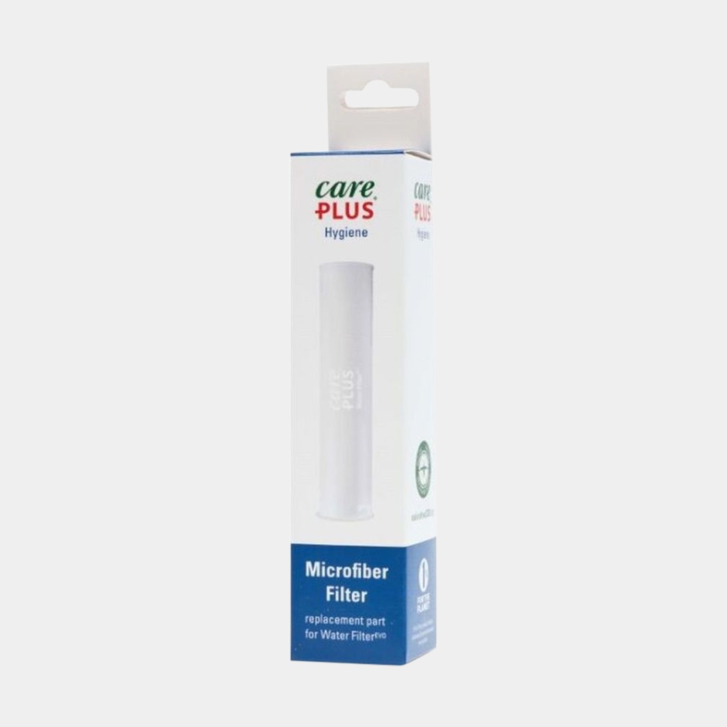 Water Filter Evo Replacement Micro Filter