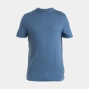 Tech Lite III Short Sleeves Tee 150 Dawn