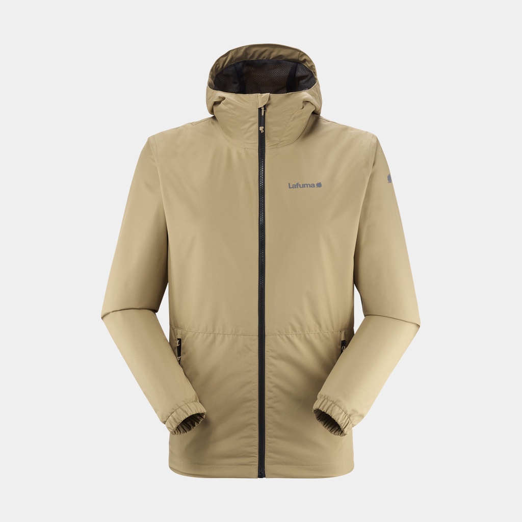 Access Jacket (2024) Kelp