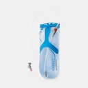 Hydraulics Reservoir 2L