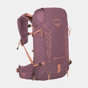 Tempest Velocity 20 Pashmina / Melon