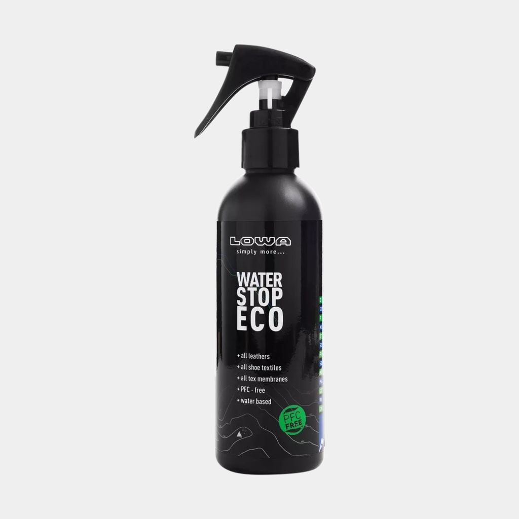 Waterstop Eco 200ml