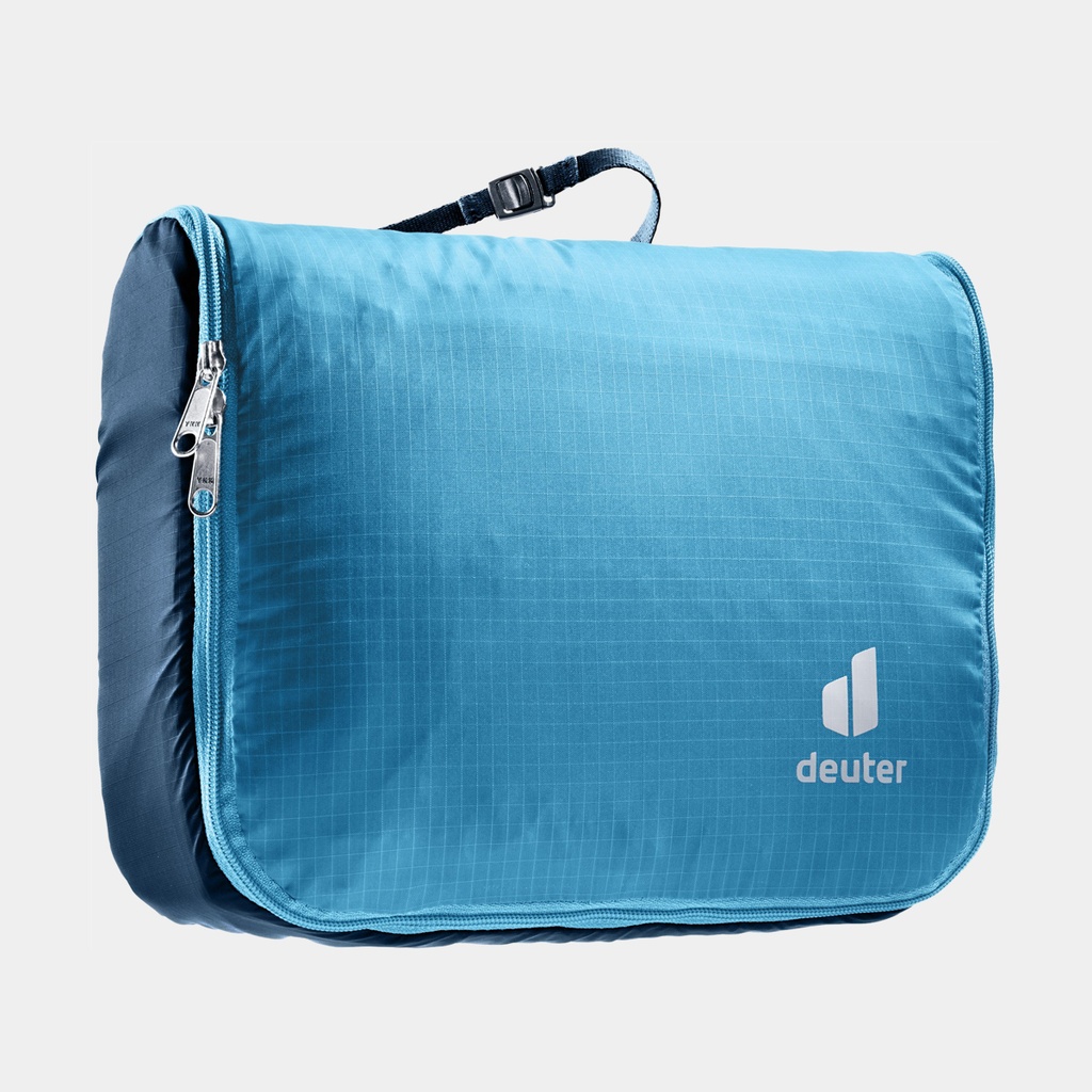 Wash Center Lite II Wave / Ink