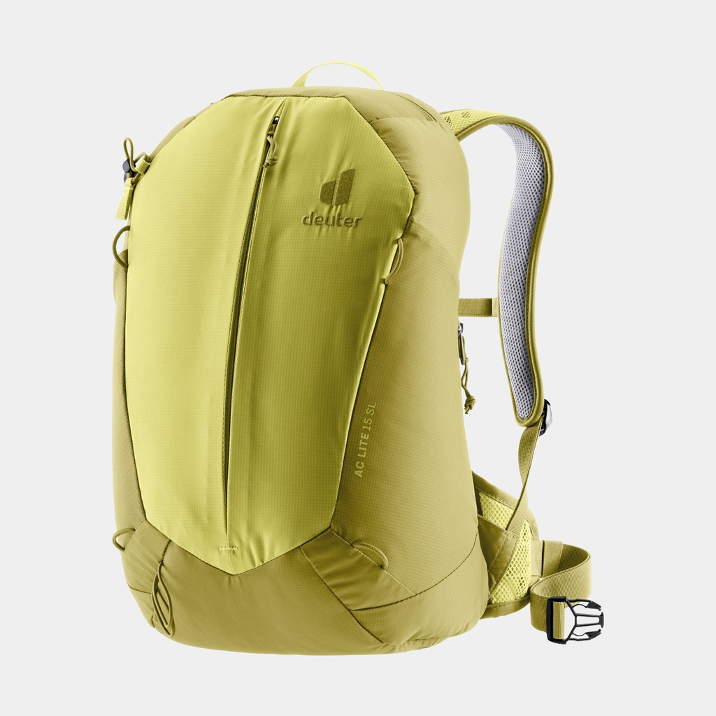 AC Lite 15 SL Women Sprout / Linden