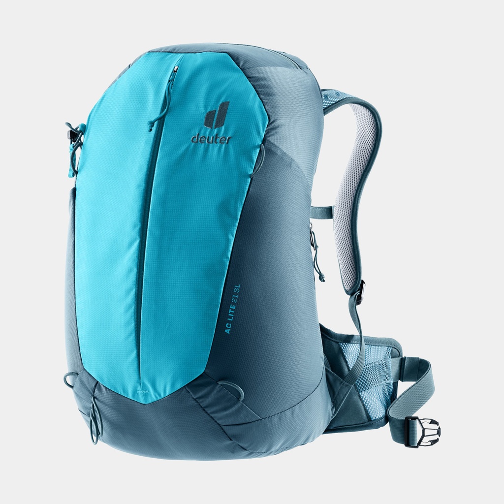 AC Lite 21 SL Women Lagoon / Atlantic