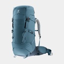 Aircontact Core 50+10 (2025) Atlantic Ink