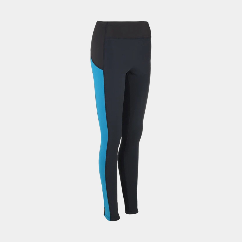 Harfang Light Women Bleu Sarcelle