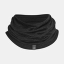 Flexi Chute Jet Heather