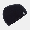 Oasis Reversible Hat Black / Gritstone Heather
