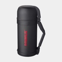 Food Vacuum Bottle 1.2L