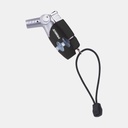 PowerLighter III Black