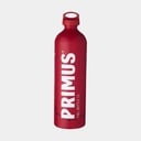 Fuel Bottle 1.5L Red