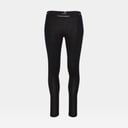 Oasis Leggings 200 Women Black