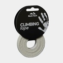 Finger Tape 1.25cm x 10m