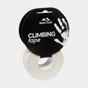 Finger Tape 2.50cm x 10m White