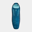 Forte 20 Endless Promise Women Abyss / Hazy Aqua