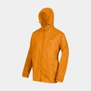 Pack It Jacket III Flame Orange