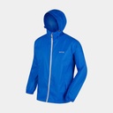 Pack It Jacket III Oxford Blue