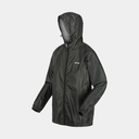 Pack It Jacket III Dark Khaki