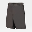 Leesville Shorts II Hawthorn