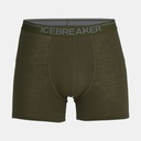 Anatomica Boxer Loden