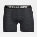 Anatomica Boxer Jet Heather