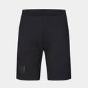 Movement Shorts Jet Black